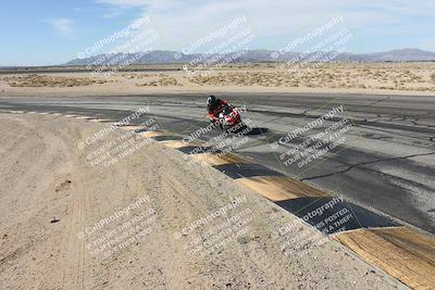 media/Nov-30-2025-TrackXperience (Sun) [[c0061d280f]]/2-Level 2/Session 4 (Turn 12 Inside)/